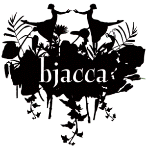 bjacca_title