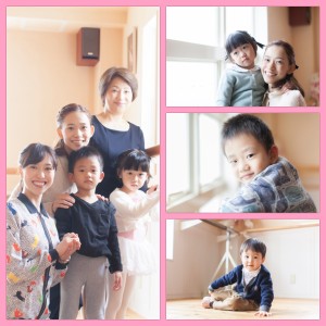 Processed with MOLDIV