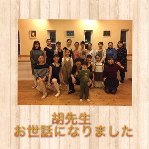 Processed with MOLDIV